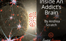 Inside An Addict's Brain